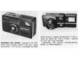../photcol/pdfr/M20/1576.gif