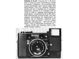 ../photcol/pdfr/M20/1577.gif