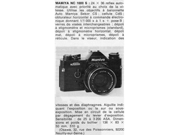 ../photcol/pdfr/M20/1578.gif