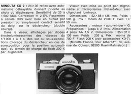 ../photcol/pdfr/M20/1580.gif