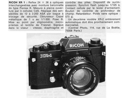 ../photcol/pdfr/M20/1581.gif