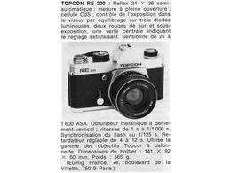 ../photcol/pdfr/M20/1582.gif