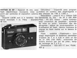 ../photcol/pdfr/M20/1583.gif
