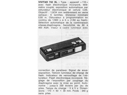 ../photcol/pdfr/M20/1584.gif