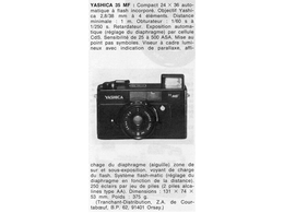 ../photcol/pdfr/M20/1585.gif