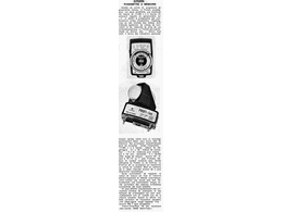../photcol/pdfr/M20/1586.gif