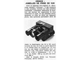 ../photcol/pdfr/M20/1588.gif