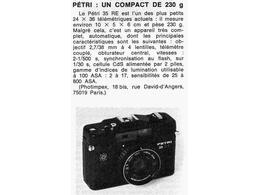 ../photcol/pdfr/M20/1589.gif