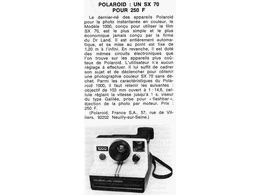 ../photcol/pdfr/M20/1590.gif