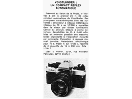 ../photcol/pdfr/M20/1591.gif
