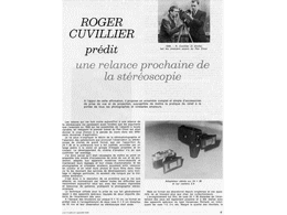 ../photcol/pdfr/M20/1592.gif