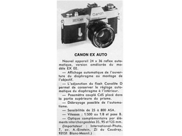 ../photcol/pdfr/M20/1593.gif