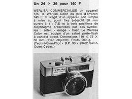 ../photcol/pdfr/M20/1597.gif