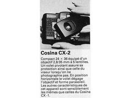 ../photcol/pdfr/M20/1599.gif
