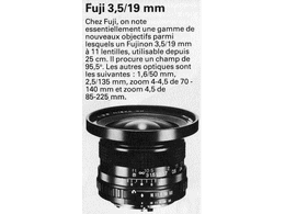 ../photcol/pdfr/M20/1600.gif