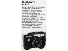 ../photcol/pdfr/M20/1602.gif