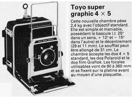 ../photcol/pdfr/M20/1603.gif