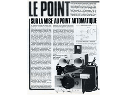 ../photcol/pdfr/M20/1606.gif