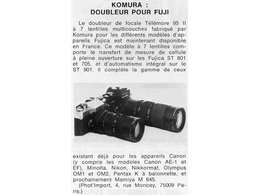../photcol/pdfr/M20/1609.gif