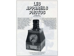 ../photcol/pdfr/M20/1610.gif