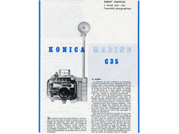 ../photcol/pdfr/M20/1611.gif