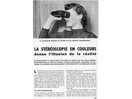 ../photcol/pdfr/M22/1615.gif