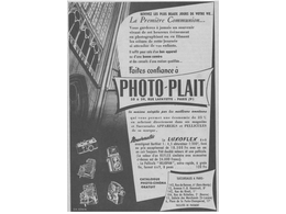 ../photcol/pdfr/M22/1616.gif