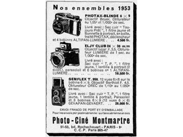 ../photcol/pdfr/M22/1617.gif