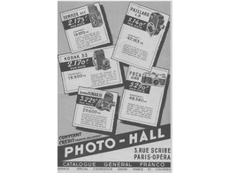 ../photcol/pdfr/M22/1619.gif