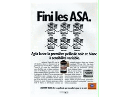 ../photcol/pdfr/M54/2964.gif
