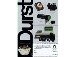 ../photcol/pdfr/M54/2965.gif
