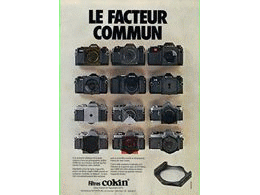 ../photcol/pdfr/M54/2966.gif