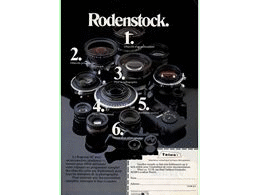 ../photcol/pdfr/M54/2967.gif