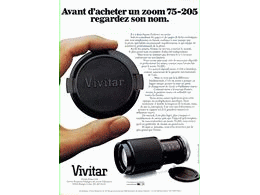 ../photcol/pdfr/M54/2968.gif