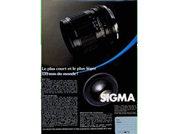 ../photcol/pdfr/M54/2969.gif