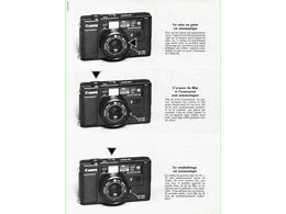 ../photcol/pdfr/M54/2971.gif