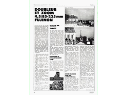 ../photcol/pdfr/M54/2973.gif
