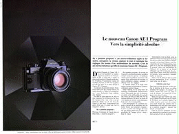 ../photcol/pdfr/M54/2981.gif