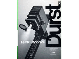 ../photcol/pdfr/M54/2982.gif