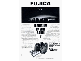 ../photcol/pdfr/M54/2983.gif
