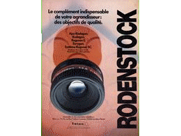 ../photcol/pdfr/M54/2984.gif