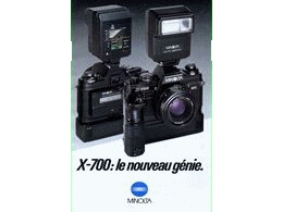 ../photcol/pdfr/M54/2986.gif
