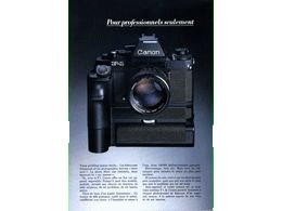 ../photcol/pdfr/M54/2999.gif