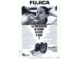 ../photcol/pdfr/M54/3000.gif