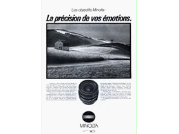 ../photcol/pdfr/M54/3001.gif