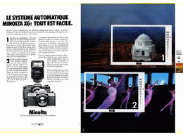 ../photcol/pdfr/M54/3018.gif