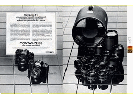 ../photcol/pdfr/M54/3019.gif