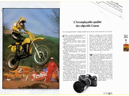 ../photcol/pdfr/M54/3020.gif