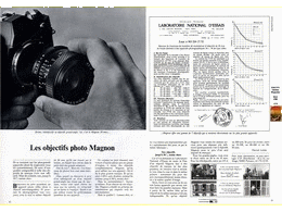 ../photcol/pdfr/M54/3021.gif