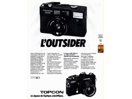 ../photcol/pdfr/M54/3022.gif